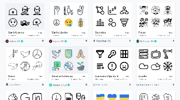 ICONFINDER