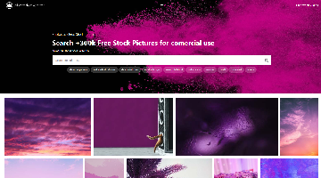 PhotoStock