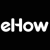 eHow
