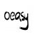 Oeasy